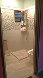 Fernvale Street (Sengkang), HDB 4 Rooms #484481541
